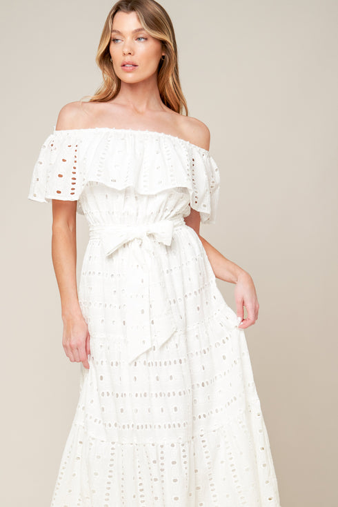 catching-my-breath-eyelet-midi-dress Flying Tomato-Sophia's Style-7